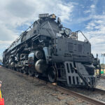 TrainsNV