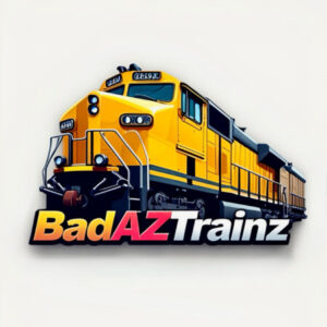 Profile photo of BadAZTrainZ