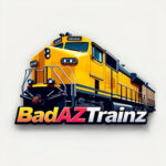 BadAZTrainZ