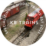 Profile photo of KB_Trains