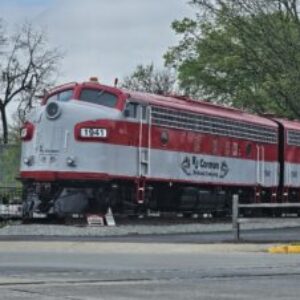 Profile photo of JP1850