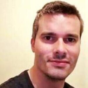 Profile photo of atcraftsman