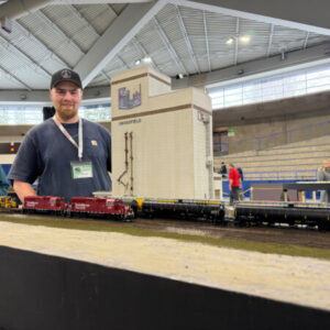 Profile photo of CPRailfan31