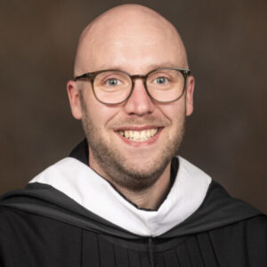 Profile photo of BroStan