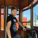 Fairport_Rails