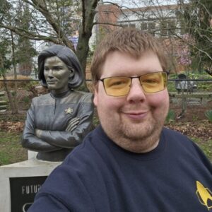 Profile photo of BenjammiN_BlaziN_N