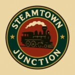 steamtown_offical90