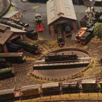 Profile photo of Prestonroadheritagerailway