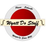 WyattDoStuff