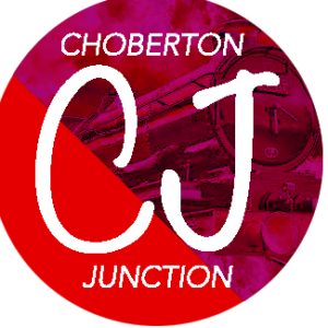 Profile photo of Chob