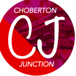 Chob