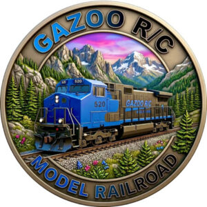Profile photo of GAZOORC