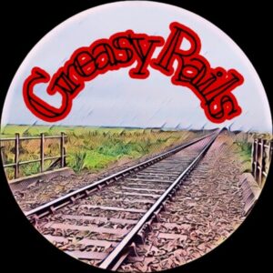 Profile photo of greasyrails