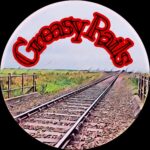 greasyrails