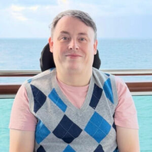 Profile photo of Matt_TT120