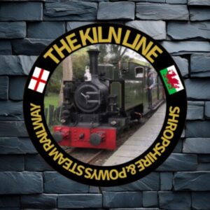 Profile photo of TheKilnLine