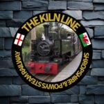 Profile photo of TheKilnLine