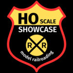 HOSSC