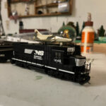 Thatonetrainandplaneguy