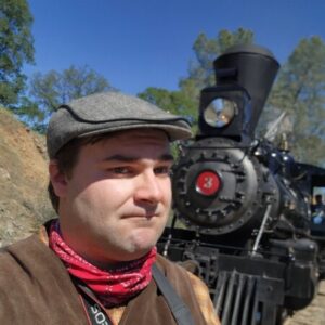 Profile photo of marcobi_model_works