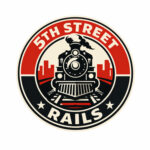 5stRails