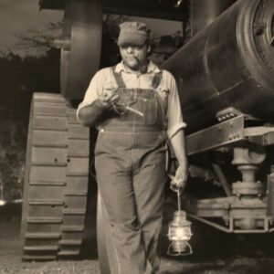 Profile photo of Alpha_Taxo