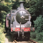 NBR_Moorwick