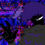 nigeliguess