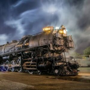 Profile photo of kc_unionpacific_nscale