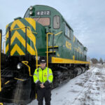 BWrail01