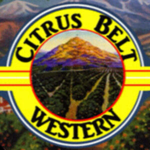 Profile photo of Citrus_Belt_and_Western_Railway