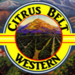Citrus_Belt_and_Western_Railway