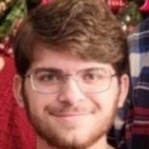 Profile photo of MickleDaPickle