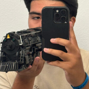 Profile photo of Railroader_Sal