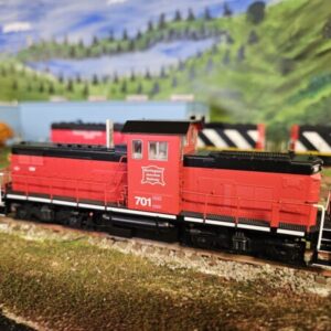 Profile photo of B109