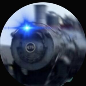 Profile photo of Strasburg_475