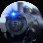Strasburg_475