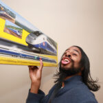 model_train_slapper