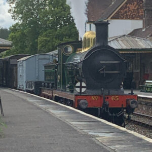 Profile photo of ConnorIronclad