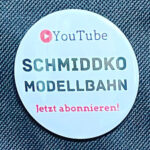 schmiddko_modellbahn