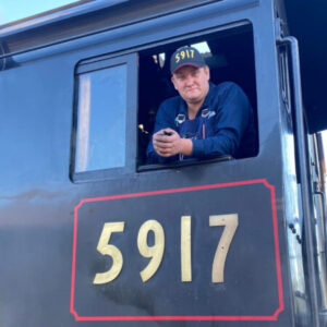 Profile photo of steampaul