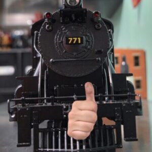 Profile photo of Kirby54