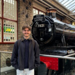Profile photo of Harvey