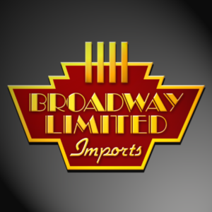 Profile photo of BroadwayLimitedImports