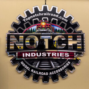 Profile photo of TopNotchRailRoad