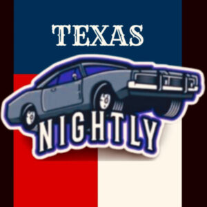 Profile photo of Nightly