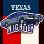 Profile photo of Nightly