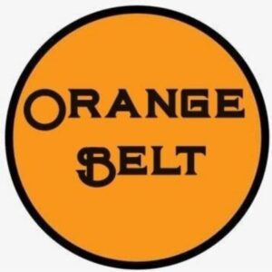 Profile photo of Orange_Belt