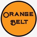 Orange_Belt