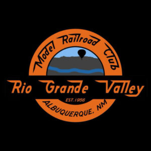 Profile photo of RioGrandeValleyModelRRClub